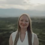 Kaitlyn Conner - @kaity_a_c - Instagram