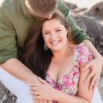 Kaitlyn Conner - @instalesskaitc - Instagram