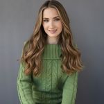 Kaitlyn Conner - @kaitlyn_m_conner - Instagram