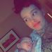 Kaitlyn Conner - Facebook