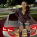 Kaitlyn Conner - Facebook