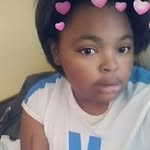 Kaitlyn Conner - @kait.love.badd - Instagram
