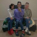 Kaitlyn Conner - @kaitlyn.conner.3 - Instagram