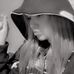 Kaitlyn Conner - Facebook