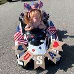 Kaitlyn Conner - @kaitlync_main - Instagram