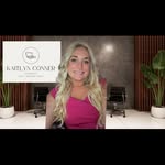 Kaitlyn Conner-Notary - @remoteonlinenotarykc - Instagram