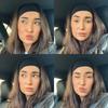 Caitlin Conroy - @caitlinc0nroy - TikTok