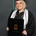 Caitlin Conroy - Facebook