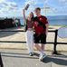 Caitlin Conroy - Facebook