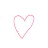 Caitlin Conroy - @caitlin._.conroy - TikTok