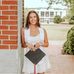 Caitlin Conroy - Facebook