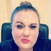 Caitlin Conroy - @caitlinconroy6 - TikTok
