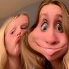 Caitlin Conroy - @caityyyygoescrazy - TikTok