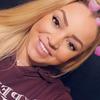 Caitlin Conroy - @caitlinconroy - TikTok