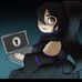 Caitlin Conroy - Facebook