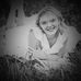 Caitlyn Conroy - Facebook
