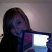 Kaitlin Conroy - Facebook