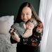 Kaitlin Conroy - Facebook