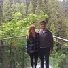 Kaitlin Conroy - @kcc704 - TikTok