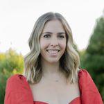 Kaitlin Conroy - @kaitlindoeringconroy - Instagram