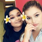 Kaitlin Marie🦄 - @kaitlin_conroy - Instagram