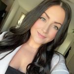 Kaitlyn Conroy - @kaitlyn_conroy - Instagram