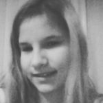 kaitlyn conroy - @kaitlynm5885 - Instagram