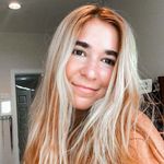 Kaitlyn Conroy - @onroy_kait - Instagram