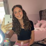 Kaitlyn Conroy - @kaitlynxconroy - Instagram