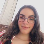 Kaitlyn Conroy - @kaitlyn.conroy22 - Instagram