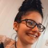 Kaitlyn Conroy - @kaitlynconroy1219 - TikTok