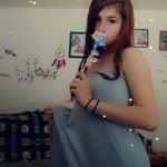 Kaitlyn Conroy - @kate.conroy.7503 - Instagram