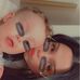Caitlin Cooley - Facebook