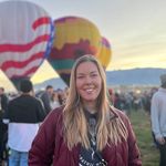 Caitlin Cooley - @coolio.7 - Instagram