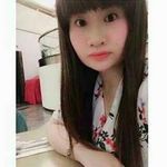 云兒 - @cooley_kaitlin.958 - Instagram