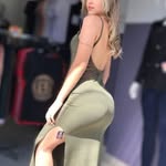 Kaitlin Cooley - @kaitlincooley68 - Instagram