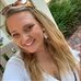 Kaitlin Cooley - Facebook