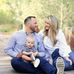 Kaitlin Cooley - Facebook