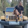 Kaitlyn Cooley - @kaitcool - TikTok