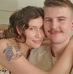 Kaitlyn Cooley - Facebook