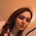 Kaitlyn Cooley - Facebook