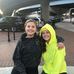 Kaitlyn Cooley - Facebook