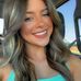 Kaitlyn Cooley - Facebook