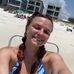 Kaitlyn Cooley - Facebook