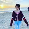 Kaitlyn Cooley - @kaitlyncooley98 - TikTok