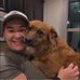 Kaitlyn Cooley - Facebook