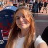 Kaitlyn Cooley - @kaitlync0314 - TikTok