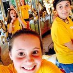 amanda - @amanda_spam_kaitlincotter - Instagram