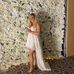 Caitlin Cotter - Facebook