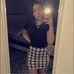 Caitlin Cotter - Facebook